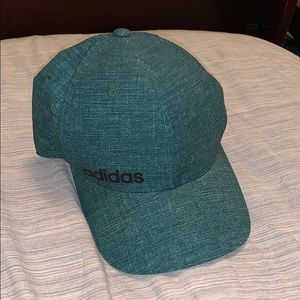 Adidas Climacool Hat